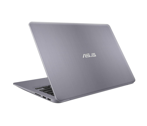 ASUS VivoBook S14 S410UA i5-8250U/4GB/256SSD/Win10 - 403866 - zdjęcie 7